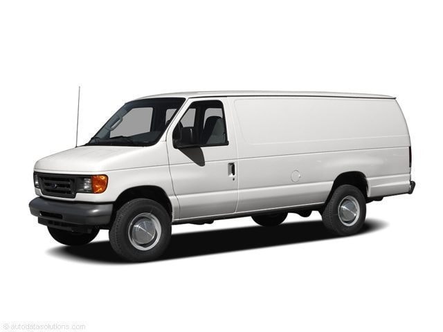 ford econoline van 2006 1FTNE24W06DA84176 image ford econoline van 2006 1FTNE24W06DA84176 image